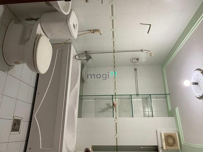 Hình ảnh 💥Cho thuê Nhà VP 200m2 Hầm 4 lầu Cao đức lân An Phú Quận 2