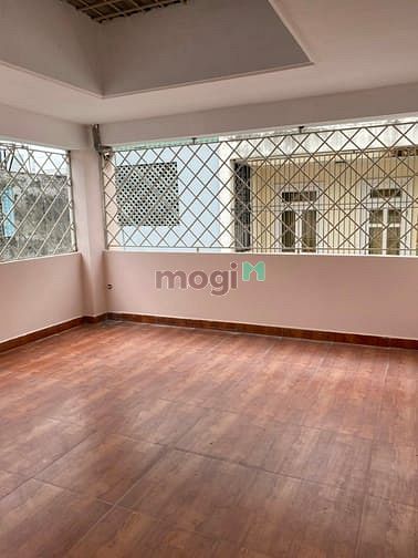 Hình ảnh 💥Cho thuê Nhà VP 200m2 Hầm 4 lầu Cao đức lân An Phú Quận 2
