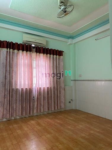 Hình ảnh 💥Cho thuê Nhà VP 200m2 Hầm 4 lầu Cao đức lân An Phú Quận 2