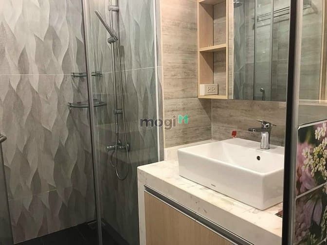 Hình ảnh Cho thuê CHCC SUNRISE CITY - 56m 1pn 1wc