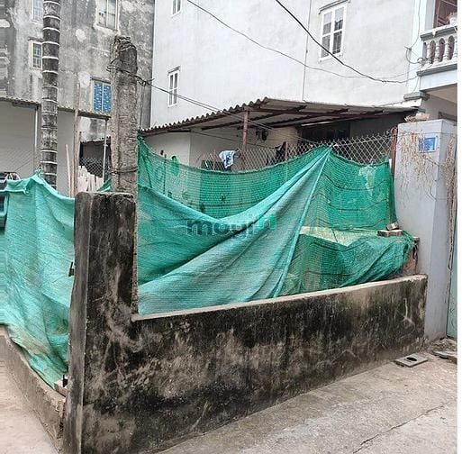 Hình ảnh Đất 110 Nguyễn Hoàng Tôn, phân lô, ô tô 79m2 hơn 11 tỷ