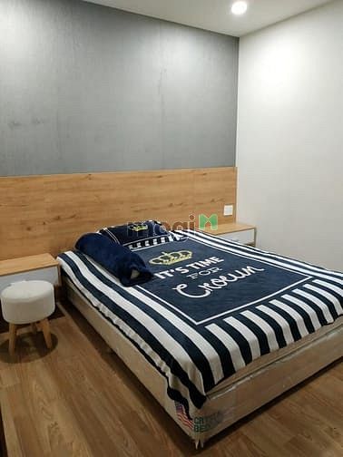 Hình ảnh ✔ Cho thuê CHCC GRAND RIVERSIDE 110m 3pn 2wc - nội thất đầy đủ