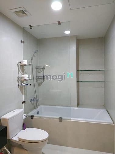 Hình ảnh ✔ Cho thuê CHCC GRAND RIVERSIDE 110m 3pn 2wc - nội thất đầy đủ