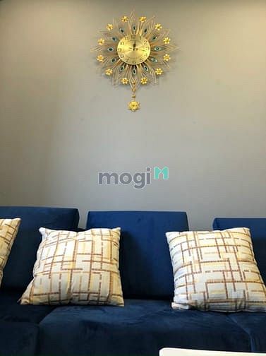 Hình ảnh Cho thuê CHCC KINGDOM 101 - 78m 2pn 2wc - Full nội thất