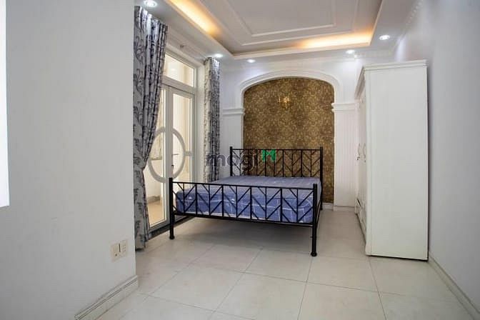 Hình ảnh 💥Cho thuê Villa 140m2 trệt 2 lầu An Phú An Phú Quận 2