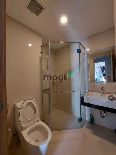 Hình ảnh Cần bán Trang Chủ MB66.COM / Đăng Ký Tặng 66K 2pn 2wc Botanica Premier