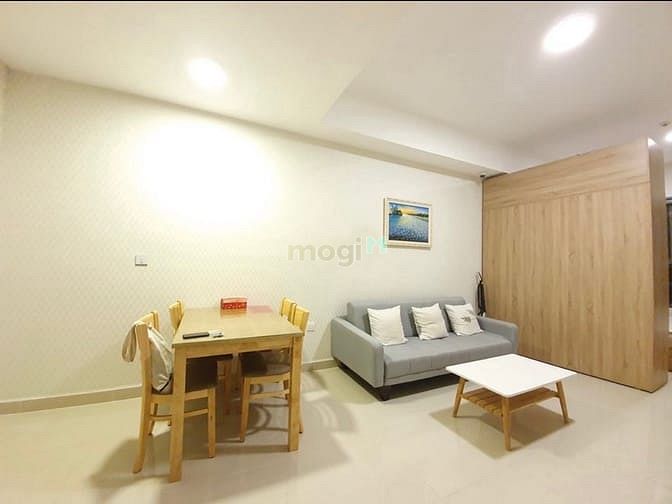 Hình ảnh Cho thuê Trang Chủ MB66.COM / Đăng Ký Tặng 66K 1pn Full đầy đủ khu sân bay Novaland