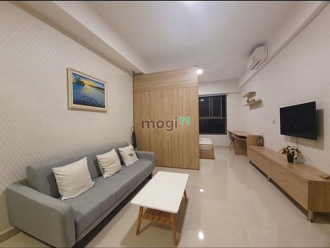 Hình ảnh Cho thuê Trang Chủ MB66.COM / Đăng Ký Tặng 66K 1pn Full đầy đủ khu sân bay Novaland