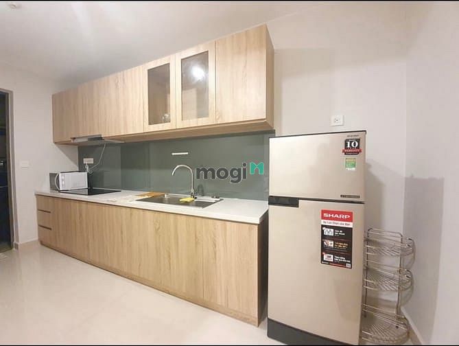 Hình ảnh Cho thuê Trang Chủ MB66.COM / Đăng Ký Tặng 66K 1pn Full đầy đủ khu sân bay Novaland