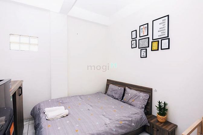 Hình ảnh Cho thuê Trang Chủ MB66.COM / Đăng Ký Tặng 66K full nội thất ở Thạnh Lộc quận 12