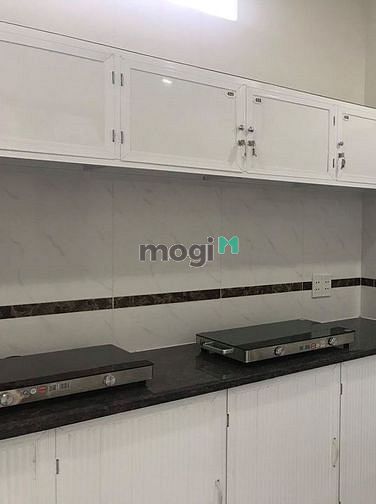 Hình ảnh Cho thuê Trang Chủ MB66.COM / Đăng Ký Tặng 66K full nội thất ở Thạnh Lộc quận 12