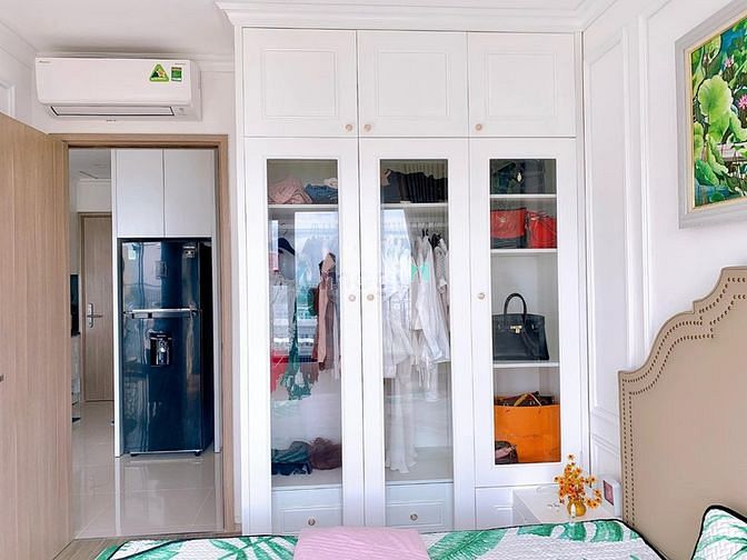 Hình ảnh Bán nhanh CHTT đường Láng ( tầng 2) giá 1.3 tỷ, DT 33m2, SĐCC
