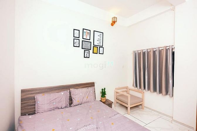 Hình ảnh Cho thuê Trang Chủ MB66.COM / Đăng Ký Tặng 66K full nội thất ở Thạnh Lộc quận 12