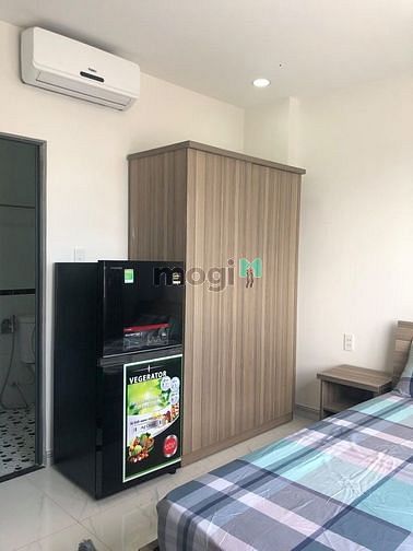 Hình ảnh Cho thuê Trang Chủ MB66.COM / Đăng Ký Tặng 66K full nội thất ở Thạnh Lộc quận 12
