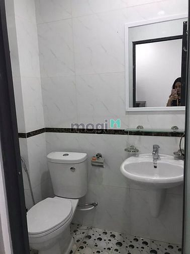 Hình ảnh Cho thuê Trang Chủ MB66.COM / Đăng Ký Tặng 66K full nội thất ở Thạnh Lộc quận 12