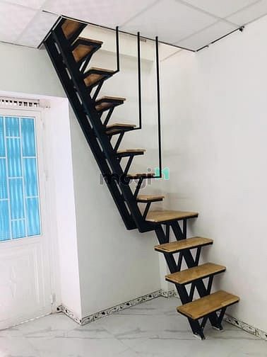 Hình ảnh Chỉ 1,8 tỷ có ngay Hộ khẩu Quận 1.