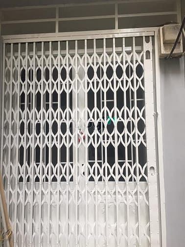 Hình ảnh Chỉ 1,8 tỷ có ngay Hộ khẩu Quận 1.