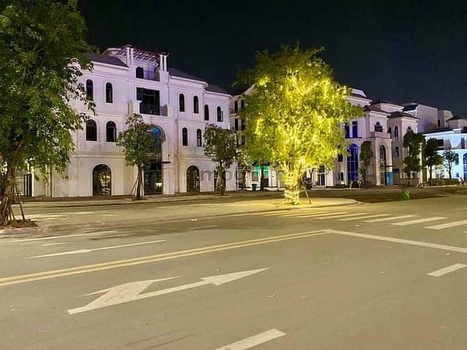 Hình ảnh 📅Cập nhật Trang MB66.COM Chính Thức - MB 66 Uy Tín BĐS 20221 the Manhattan glory giữ ngôi vương