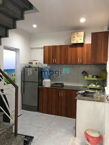 Hình ảnh Cây Keo Tân Phú 21m2 chỉ 2.55 tỷ