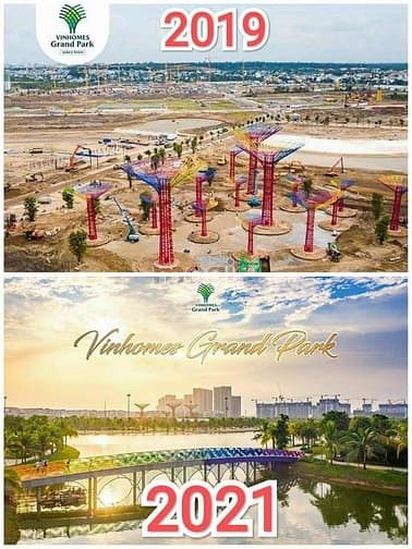 Hình ảnh 📅Cập nhật Trang MB66.COM Chính Thức - MB 66 Uy Tín BĐS 20221 the Manhattan glory giữ ngôi vương
