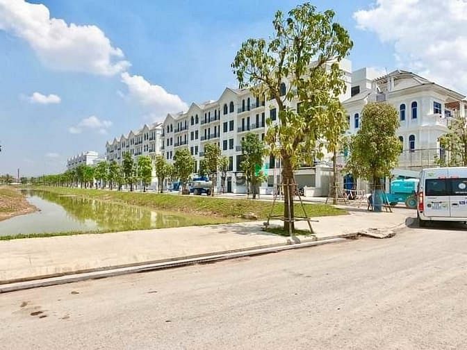 Hình ảnh 📅Cập nhật Trang MB66.COM Chính Thức - MB 66 Uy Tín BĐS 20221 the Manhattan glory giữ ngôi vương