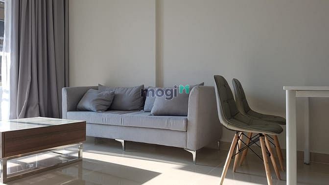 Hình ảnh Cho thuê Trang Chủ MB66.COM / Đăng Ký Tặng 66K 2pn Golden Mansion Full chỉ 16tr/tháng