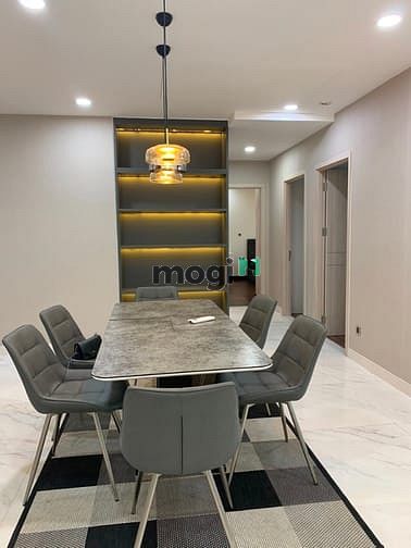 Hình ảnh Trang Chủ MB66.COM / Đăng Ký Tặng 66K Green Valley 89m2, 2PN, 2WC, view đẹp, giá 15 triệu/tháng