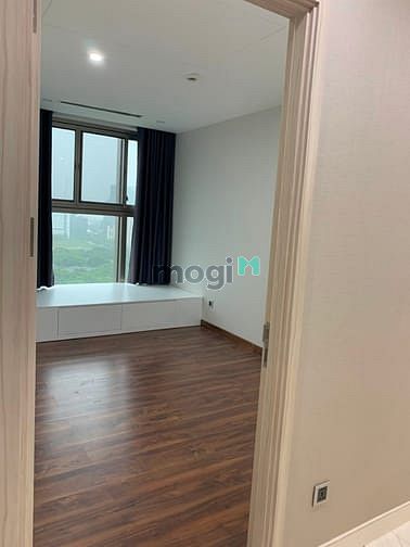 Hình ảnh Trang Chủ MB66.COM / Đăng Ký Tặng 66K Green Valley 89m2, 2PN, 2WC, view đẹp, giá 15 triệu/tháng