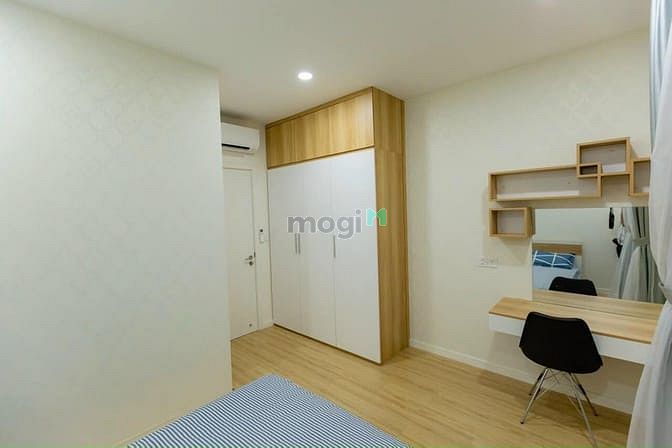 Hình ảnh Millennium masteri q4 nhà đẹp giá tốt