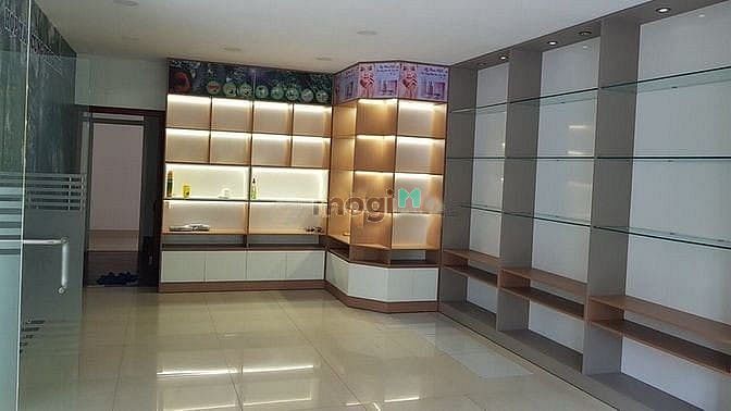 Hình ảnh 💥Cho thuê Biệt thự 12x21m hầm 3 lầu đường 34 Bình An Quận 2