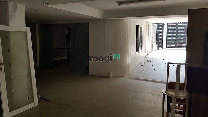 Hình ảnh 💥Cho thuê Biệt thự 12x21m hầm 3 lầu đường 34 Bình An Quận 2