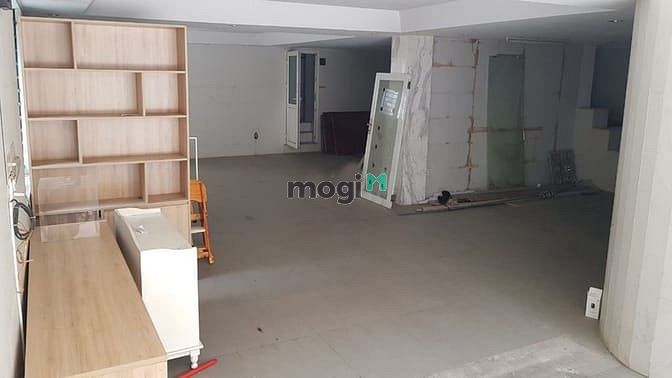 Hình ảnh 💥Cho thuê Biệt thự 12x21m hầm 3 lầu đường 34 Bình An Quận 2
