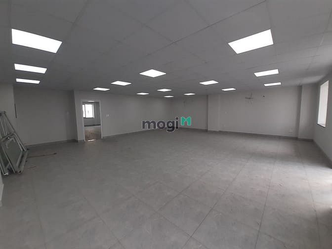 Hình ảnh ♦️ Nhà VP Hầm 4 lầu 1000m2 Vũ Tông Phan An Phú Quận 2