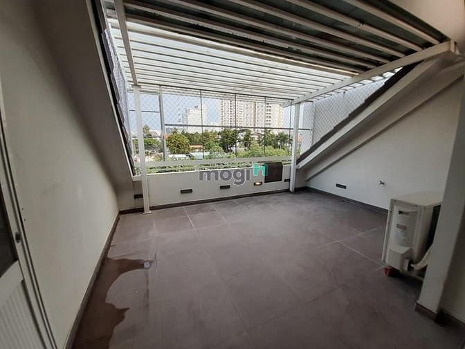 Hình ảnh ⭐️ Villa trệt 2 lầu 12x20m Bùi tá Hán An Phú Quận 2
