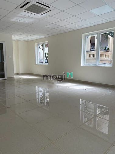 Hình ảnh ♦️ Tòa Nhà VP Hầm 6 sàn 800m2 Thảo Điền Quận 2