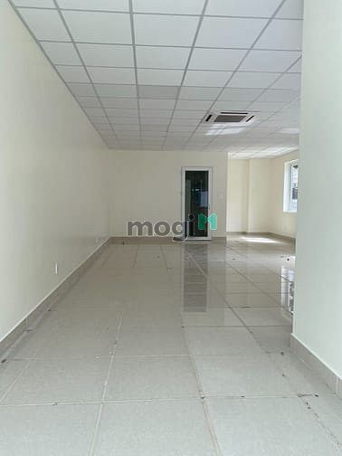 Hình ảnh ♦️ Tòa Nhà VP Hầm 6 sàn 800m2 Thảo Điền Quận 2