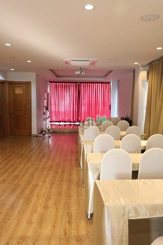 Hình ảnh 💥Cho thuê Biệt thự 10x20m hầm 5 sàn Đường 34 Bình An Quận 2