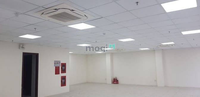 Hình ảnh ⭐️ Tòa Nhà VP Hầm 6 sàn 800m2 Thảo Điền Quận 2