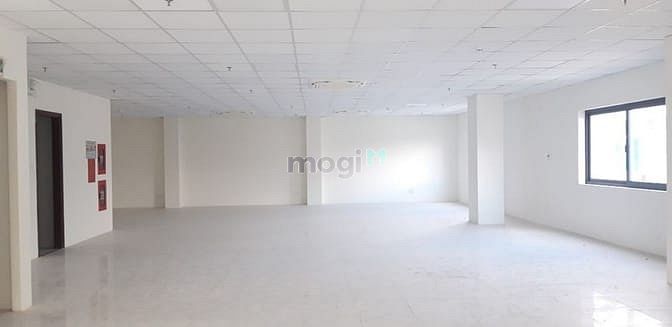 Hình ảnh ⭐️ Tòa Nhà VP Hầm 6 sàn 800m2 Thảo Điền Quận 2