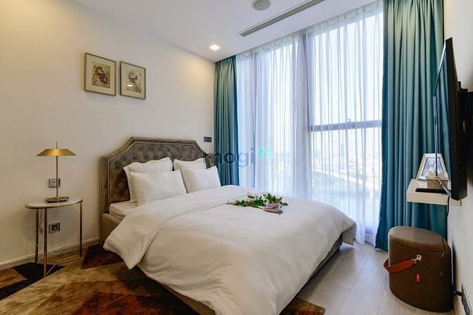 Hình ảnh Cho thuê CH Nam Phúc, 120m2, 3PN view MB66 là nhà cái uy tín hàng đầu tại Việt Nam, nhà đẹp siêu phẩm.