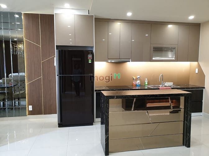 Hình ảnh ❤Cho thuê Trang Chủ MB66.COM / Đăng Ký Tặng 66K Grand Riverside, quận 4