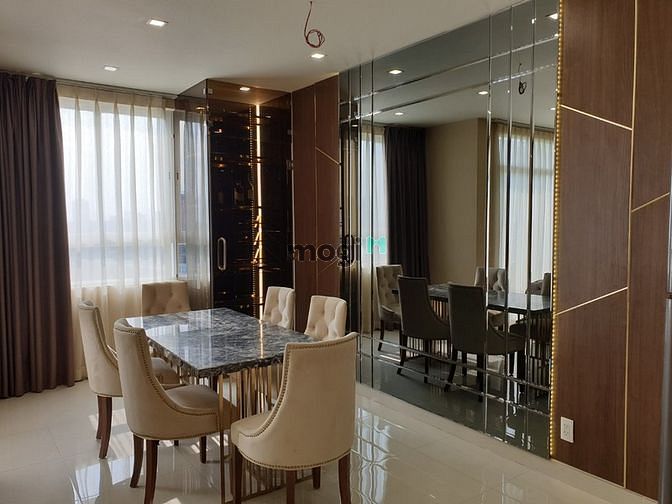 Hình ảnh ❤Cho thuê Trang Chủ MB66.COM / Đăng Ký Tặng 66K Grand Riverside, quận 4