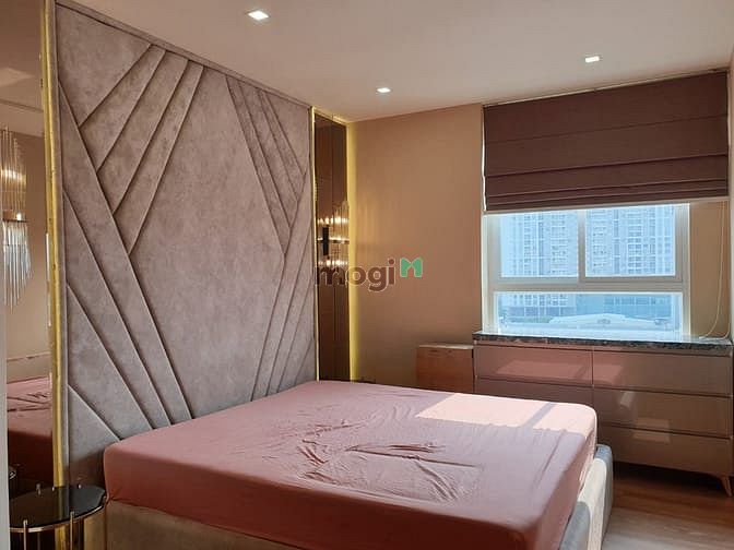 Hình ảnh ❤Cho thuê Trang Chủ MB66.COM / Đăng Ký Tặng 66K Grand Riverside, quận 4