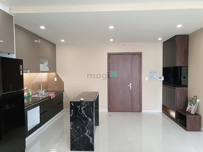 Hình ảnh ❤Cho thuê Trang Chủ MB66.COM / Đăng Ký Tặng 66K Grand Riverside, quận 4