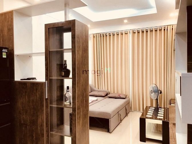 Hình ảnh Cần cho thuê Trang Chủ MB66.COM / Đăng Ký Tặng 66K TRESOR quận 4, 2pn-2wc