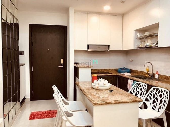Hình ảnh Cần cho thuê Trang Chủ MB66.COM / Đăng Ký Tặng 66K TRESOR quận 4, 2pn-2wc
