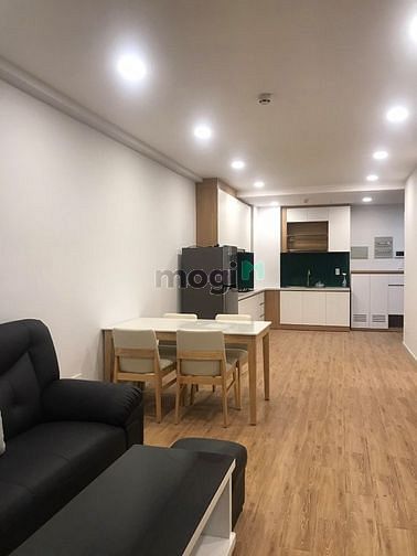 Hình ảnh + Cần bán gấp Trang Chủ MB66.COM / Đăng Ký Tặng 66K chung cư Celadon City Emerald, 53m2