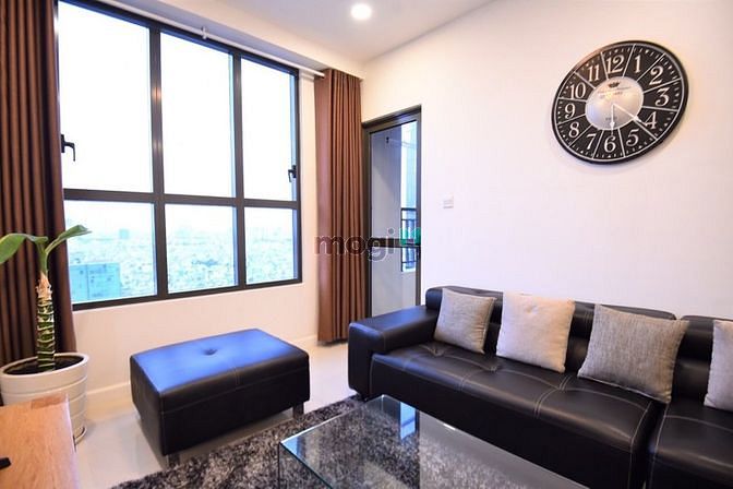 Hình ảnh Cho thuê Trang Chủ MB66.COM / Đăng Ký Tặng 66K Icon56, 2 phòng ngủ, full nội thất