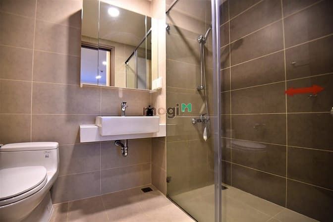 Hình ảnh Cho thuê Trang Chủ MB66.COM / Đăng Ký Tặng 66K Icon56, 2 phòng ngủ, full nội thất