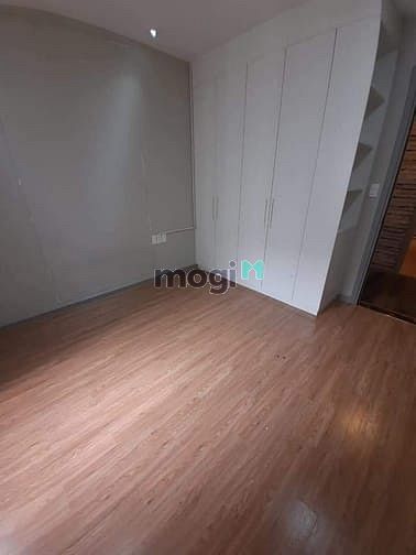 Hình ảnh Cho thuê Goldview - Nhà trống (có bếp, máy lạnh , rèm cửa  ).